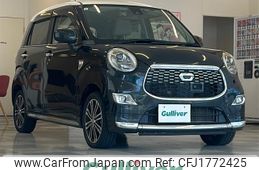daihatsu cast 2017 CFJ1772425