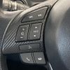 mazda demio 2015 CFJ1493192 image 7