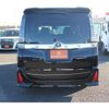 toyota voxy 2018 -TOYOTA--Voxy DBA-ZRR80W--ZRR80-0477765---TOYOTA--Voxy DBA-ZRR80W--ZRR80-0477765- image 10