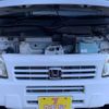 honda acty-van 2006 -HONDA--Acty Van GBD-HH6--HH6-1602627---HONDA--Acty Van GBD-HH6--HH6-1602627- image 21