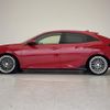 honda civic 2019 -HONDA--Civic DBA-FK7--FK7-1105323---HONDA--Civic DBA-FK7--FK7-1105323- image 4