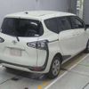 toyota sienta 2021 -TOYOTA--Sienta 3BA-NCP175G--NCP175G-7045235---TOYOTA--Sienta 3BA-NCP175G--NCP175G-7045235- image 2