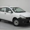 nissan nv150-ad 2019 quick_quick_VZNY12_VZNY12-079250 image 6