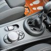 mini mini-others 2019 CFJ9851248 image 23