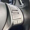 nissan x-trail 2016 -NISSAN--X-Trail DBA-NT32--NT32-540097---NISSAN--X-Trail DBA-NT32--NT32-540097- image 7