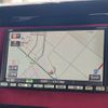 suzuki wagon-r 2021 quick_quick_MX91S_MX91S-109151 image 7