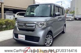 honda n-box 2020 quick_quick_JF3_JF3-1480262