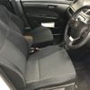 suzuki swift 2014 -SUZUKI--Swift DBA-ZC72S--ZC72S-333221---SUZUKI--Swift DBA-ZC72S--ZC72S-333221- image 9