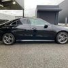 mercedes-benz cla-class 2019 quick_quick_3DA-118312M_WDD1183122N020321 image 14