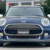 mini mini-others 2014 quick_quick_DBA-XM15_WMWXM520X0T929430 image 2