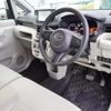 daihatsu move 2014 -DAIHATSU--Move DBA-LA150S--1003117---DAIHATSU--Move DBA-LA150S--1003117- image 21