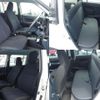 toyota probox 2021 quick_quick_5BE-NSP160V_NSP160-0058307 image 7