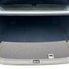 toyota camry 2020 CFJ1403073 image 23