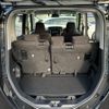 subaru justy 2023 CFJ1732694 image 7