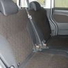 mitsubishi ek-sport 2021 -MITSUBISHI 【足立 580ﾊ3013】--ek X Space B35A-0006319---MITSUBISHI 【足立 580ﾊ3013】--ek X Space B35A-0006319- image 9