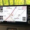 honda vezel 2024 CFJ1738938 image 2