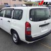 toyota probox-van 2015 -TOYOTA--Probox Van NCP160V-0019615---TOYOTA--Probox Van NCP160V-0019615- image 2