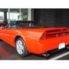 honda nsx 1993 GOO_JP_700056033630240606001 image 11