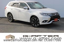 mitsubishi outlander-phev 2015 -MITSUBISHI--Outlander PHEV DLA-GG2W--GG2W-0306105---MITSUBISHI--Outlander PHEV DLA-GG2W--GG2W-0306105-