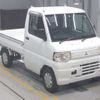 mitsubishi minicab-truck 2013 -MITSUBISHI--Minicab Truck U62T-2102546---MITSUBISHI--Minicab Truck U62T-2102546- image 6