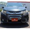 honda odyssey 2014 -HONDA--Odyssey DBA-RC1--RC1-1027846---HONDA--Odyssey DBA-RC1--RC1-1027846- image 7