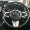 toyota roomy 2018 -TOYOTA--Roomy DBA-M900A--M900A-0179113---TOYOTA--Roomy DBA-M900A--M900A-0179113- image 4