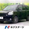 toyota noah 2009 -TOYOTA--Noah DBA-ZRR70W--ZRR70-0182214---TOYOTA--Noah DBA-ZRR70W--ZRR70-0182214- image 1