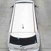 toyota isis undefined CFJ1728404 image 12