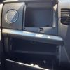 suzuki wagon-r 2012 -SUZUKI--Wagon R MH23S--MH23S-681387---SUZUKI--Wagon R MH23S--MH23S-681387- image 35