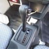 suzuki carry-truck 2025 -SUZUKI 【相模 880ｱ5365】--Carry Truck 3BD-DA16T--DA16T-869157---SUZUKI 【相模 880ｱ5365】--Carry Truck 3BD-DA16T--DA16T-869157- image 25
