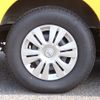 nissan caravan-van 2018 CFJ1829534 image 11