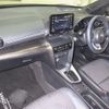 toyota yaris-cross 2023 -TOYOTA 【三重 302ﾃ1121】--Yaris Cross MXPJ10-3073621---TOYOTA 【三重 302ﾃ1121】--Yaris Cross MXPJ10-3073621- image 5