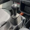 nissan nt100-clipper-truck 2016 quick_quick_DR16T_DR16T-251954 image 3