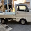 suzuki carry-truck 2014 -SUZUKI--Carry Truck DA16T--119245---SUZUKI--Carry Truck DA16T--119245- image 19