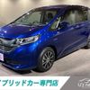 honda freed-plus 2019 CFJ1737854 image 1