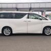 toyota vellfire 2016 GOO_JP_700102024930250113002 image 4