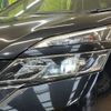 nissan serena 2019 -NISSAN--Serena DAA-GFC27--GFC27-158615---NISSAN--Serena DAA-GFC27--GFC27-158615- image 14