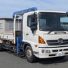 hino ranger 2015 -HINO--Hino Ranger QKG-FE7JLAA--FE7JLA-11626---HINO--Hino Ranger QKG-FE7JLAA--FE7JLA-11626- image 3