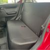 daihatsu mira-e-s 2018 -DAIHATSU--Mira e:s DBA-LA350S--LA350S-0082708---DAIHATSU--Mira e:s DBA-LA350S--LA350S-0082708- image 10