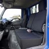 hino dutro 2019 CFJ0820052 image 11