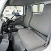 hino dutro 2019 GOO_NET_EXCHANGE_0500956A30250524W001 image 38
