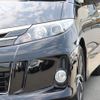 toyota estima 2014 quick_quick_ACR50W_ACR50-0180087 image 11