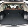 subaru forester 2019 CFJ1684119 image 8