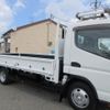 mitsubishi-fuso canter 2007 GOO_NET_EXCHANGE_0707574A30240728W001 image 9