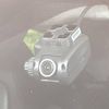 mazda demio 2018 -MAZDA--Demio LDA-DJ5AS--DJ5AS-501430---MAZDA--Demio LDA-DJ5AS--DJ5AS-501430- image 8