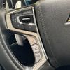 mitsubishi outlander-phev 2015 303 image 10