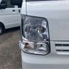 nissan clipper-van 2024 CFJ1601549 image 41
