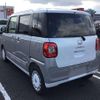 daihatsu move-canbus 2024 -DAIHATSU 【名変中 】--Move Canbus LA850S--0080709---DAIHATSU 【名変中 】--Move Canbus LA850S--0080709- image 28