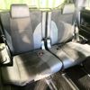 toyota alphard 2020 CFJ1816560 image 10