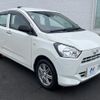 daihatsu mira-e-s 2018 quick_quick_LA350S_LA350S-0084728 image 16
